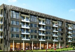 Kent Ridge Hill Residences (D5), Retail #502736411